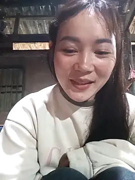 dorothyxx's cam snapshot