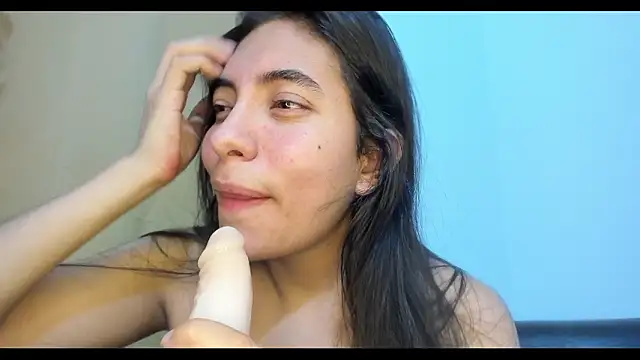 emilysex_118's cam snapshot