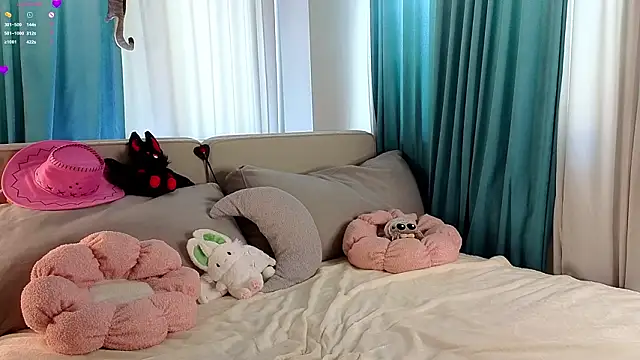 DarylAshworth live sex cam