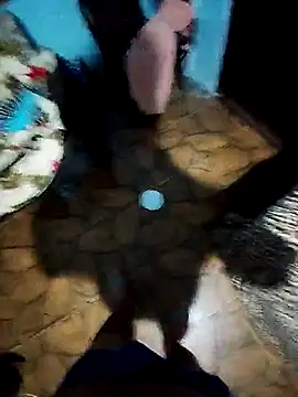 branquinho3 live sex cam