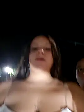 Virgin-Totona live sex cam