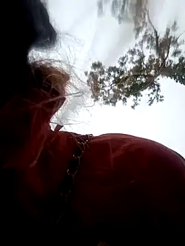 blonde_blg's cam snapshot