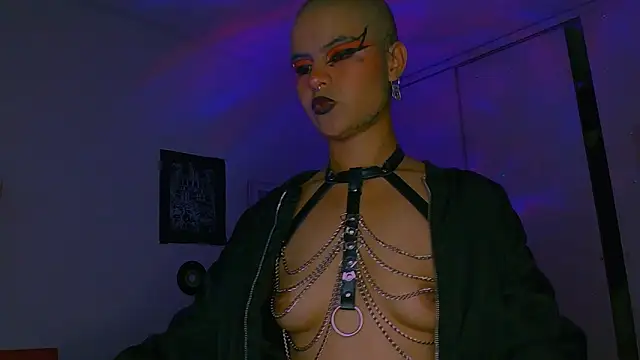 alex_one888's cam snapshot