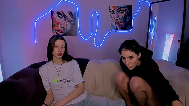 khloebeauty's cam snapshot