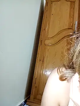 indilasixeey's cam snapshot