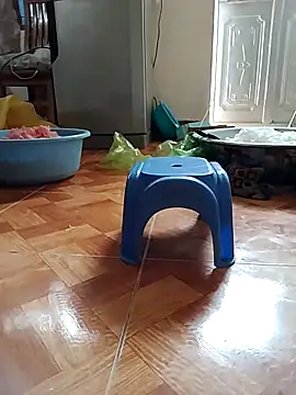 HanniZii's cam snapshot