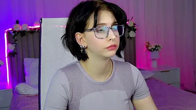 ElenaSomerhalder's cam snapshot