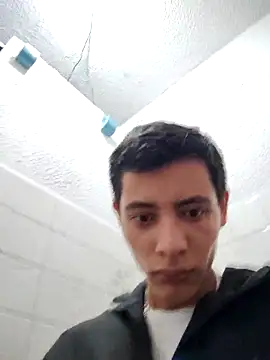 joell_mal live sex cam