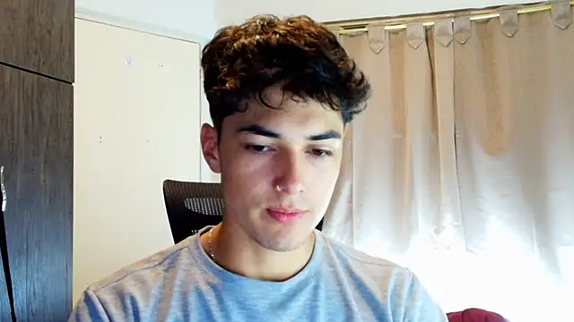 jimmy_class live sex cam