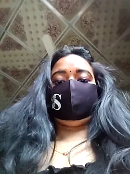 Dil-Ka-Radhika's cam snapshot