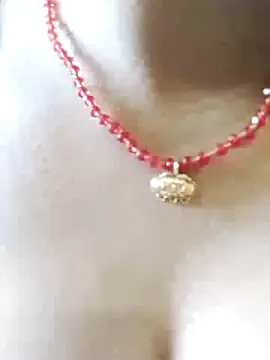 kiara-simmi's cam snapshot