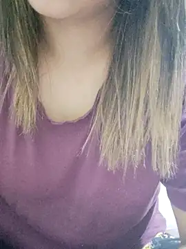 Tanha18's cam snapshot