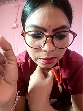 Jankisinghji's cam snapshot