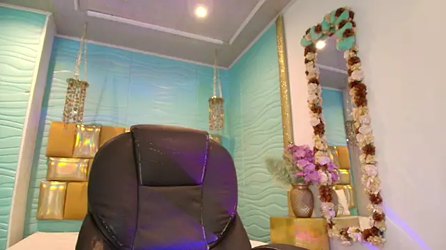 cherry_chel's cam snapshot