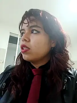 SabinaMerchetti's cam snapshot