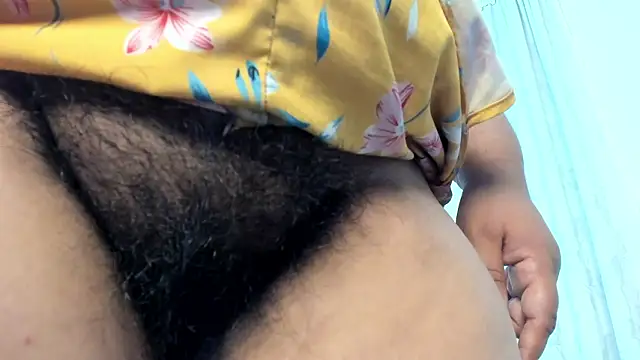 sofia_sorceress5's cam snapshot