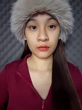 ChiecumBae's cam snapshot