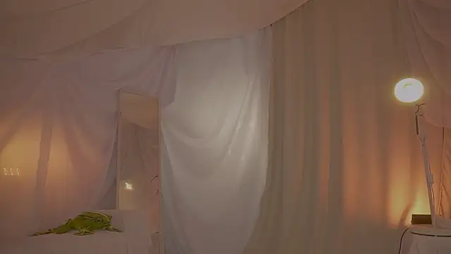 arizonasunrise live sex cam