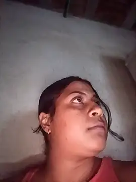 Giselabrunette25's cam snapshot