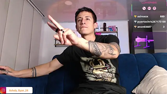 ashely_ryan24 live sex cam