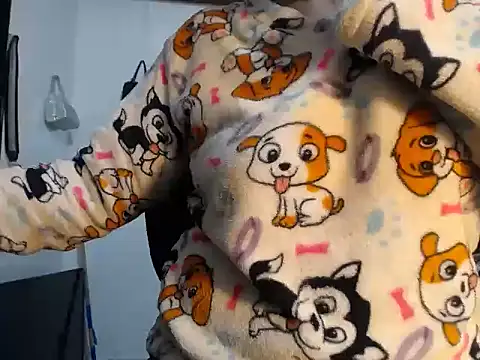 Tiff_Dirty69's cam snapshot