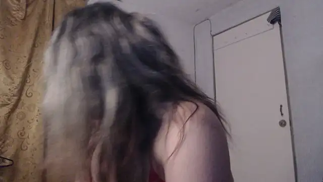 Mahia_000's cam snapshot