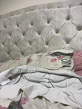 Emi_blair's cam snapshot