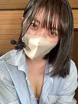 minami_room live sex cam