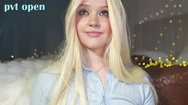 yum_baby's cam snapshot