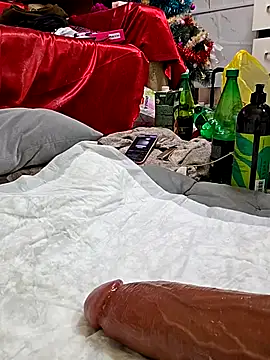 zasmin3's cam snapshot