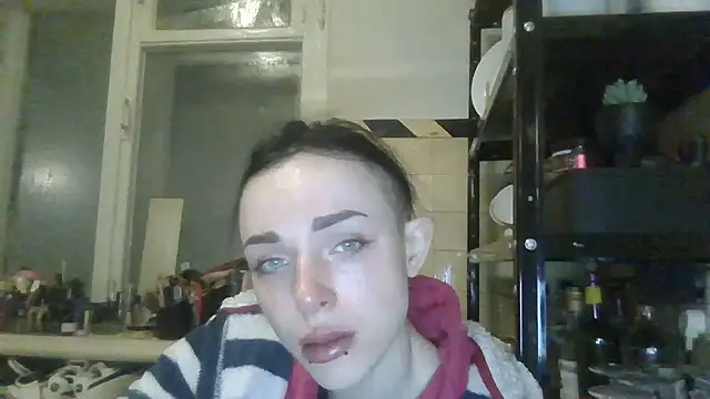 Trinsy_Love's cam snapshot