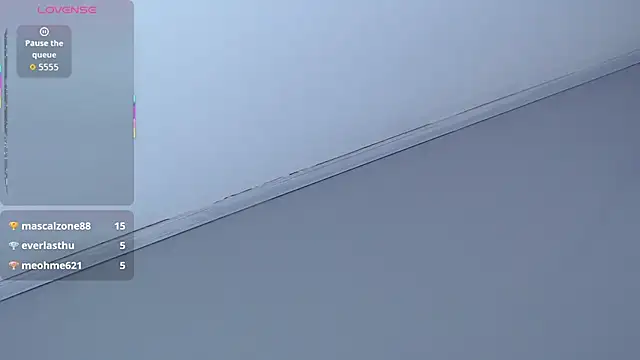 esmeralda-bk's cam snapshot