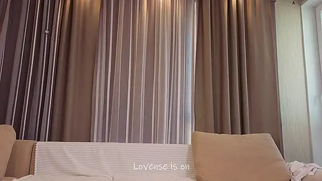 LurleneRamo's cam snapshot