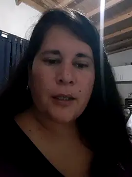 Clara_Arg live sex cam