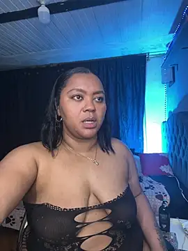 yanza2002's cam snapshot