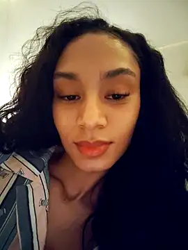 Leaberrry's cam snapshot