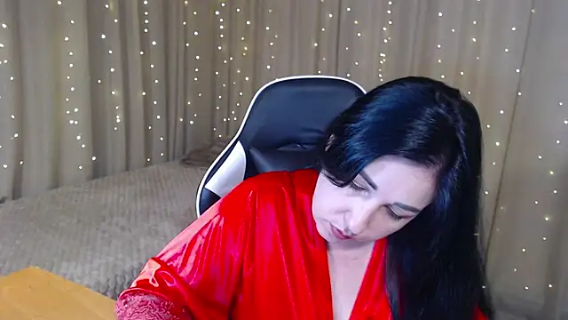 JillStevens's cam snapshot