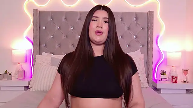 JuliaSUMMERS2022's cam snapshot