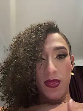 sweet_amalia4 live sex cam