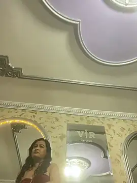 viktoria_davis_'s cam snapshot