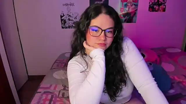 im_mei's cam snapshot