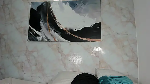 Emma_cartter1's cam snapshot