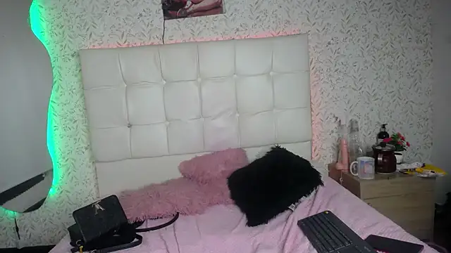 antia_z's cam snapshot