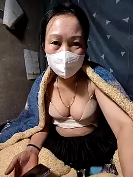 love-xx live sex cam