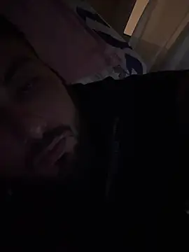 joeandlove live sex cam