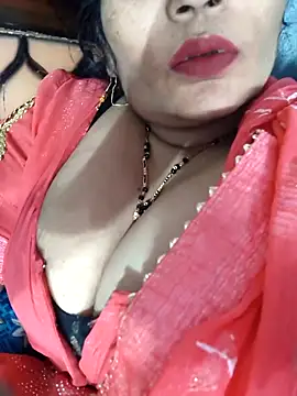 Ritasingh-0461's cam snapshot