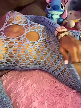 Canndy88htxx live sex cam