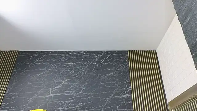 diosagolden live sex cam