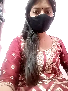 Ayesha_Baby30's cam snapshot