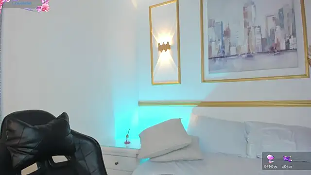 lia_sexx19's cam snapshot